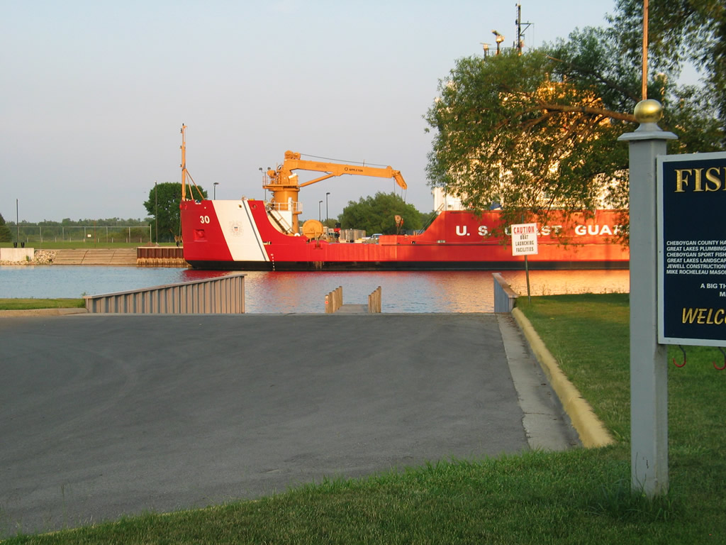 02-08-01.JPG 02-08-01.JPG