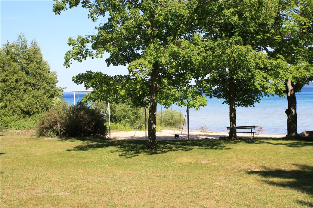 Boughey Park Boughey Park