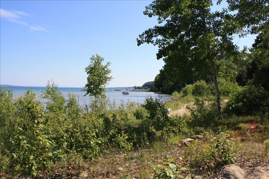 Boughey Park Boughey Park