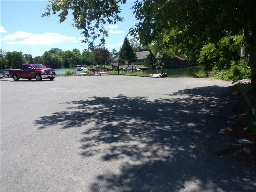 carp_river_boat_launch_1.jpg carp_river_boat_launch_1.jpg