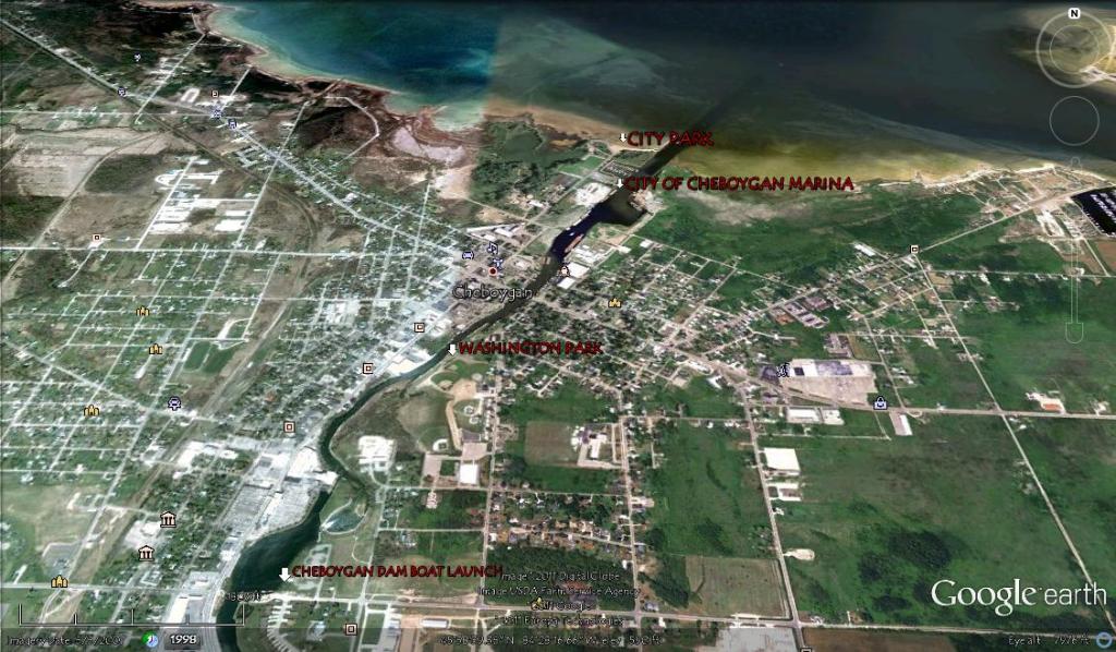 cheboygan.jpg cheboygan.jpg