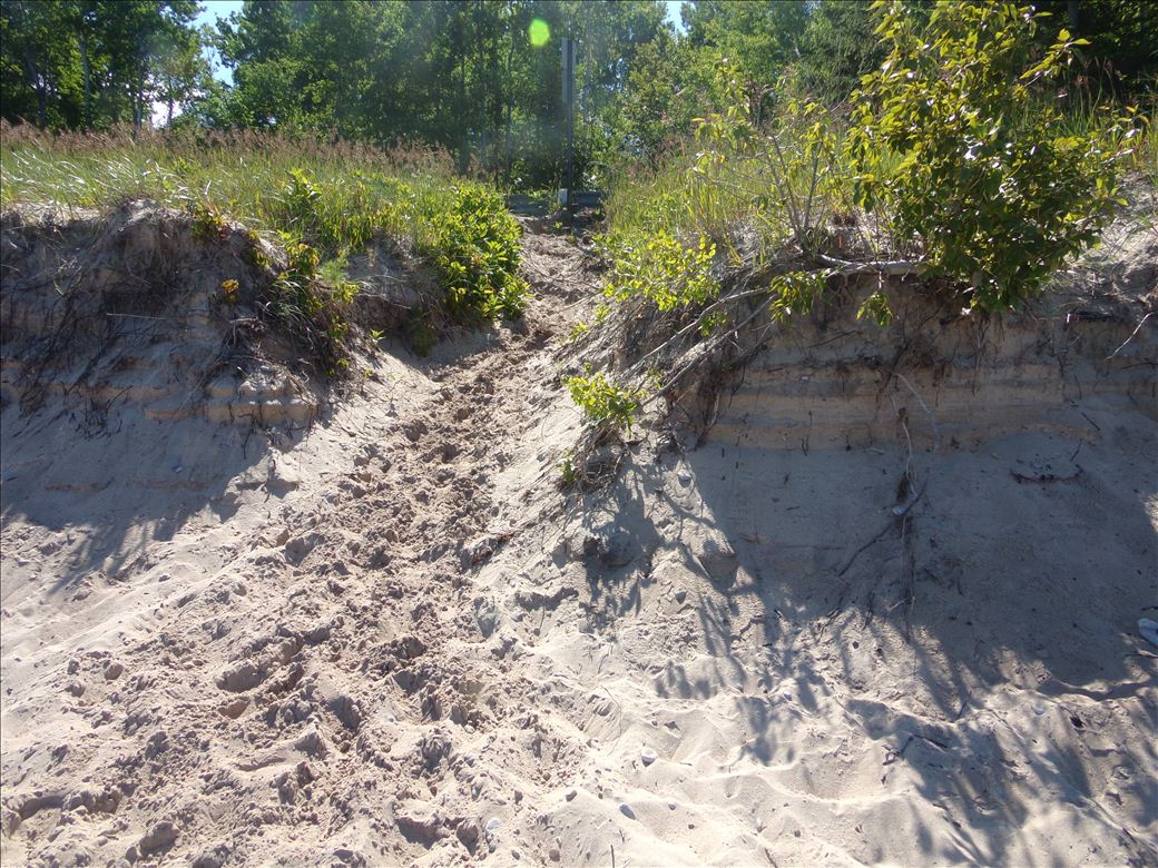 christmas_cove_4.jpg christmas_cove_4.jpg