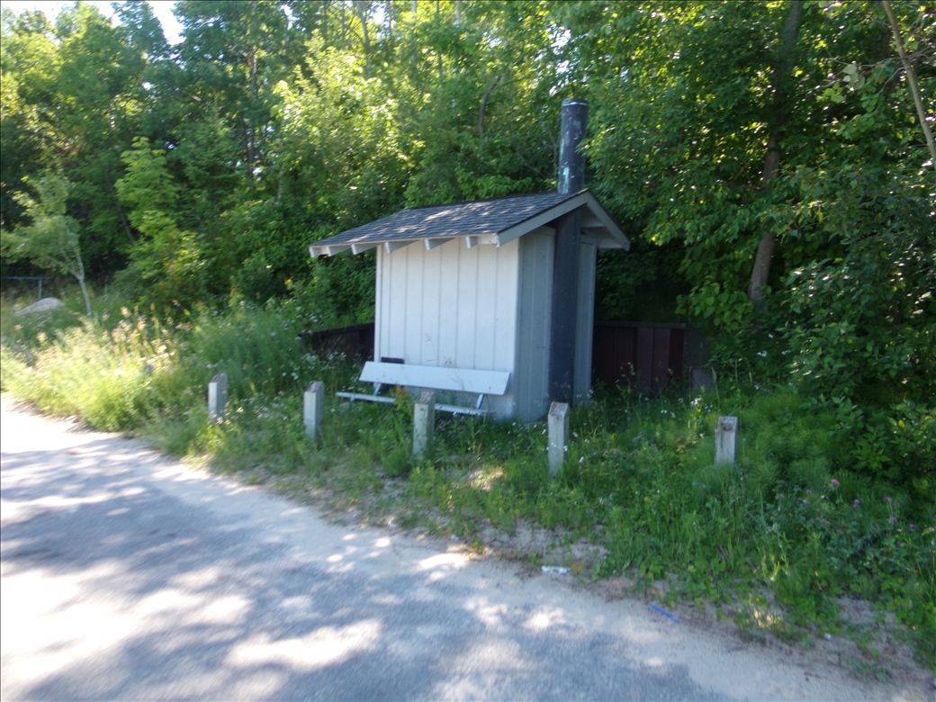 christmas_cove_8.jpg christmas_cove_8.jpg