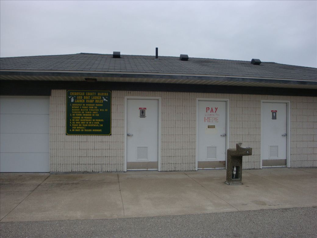 county_marina_1.jpg county_marina_1.jpg