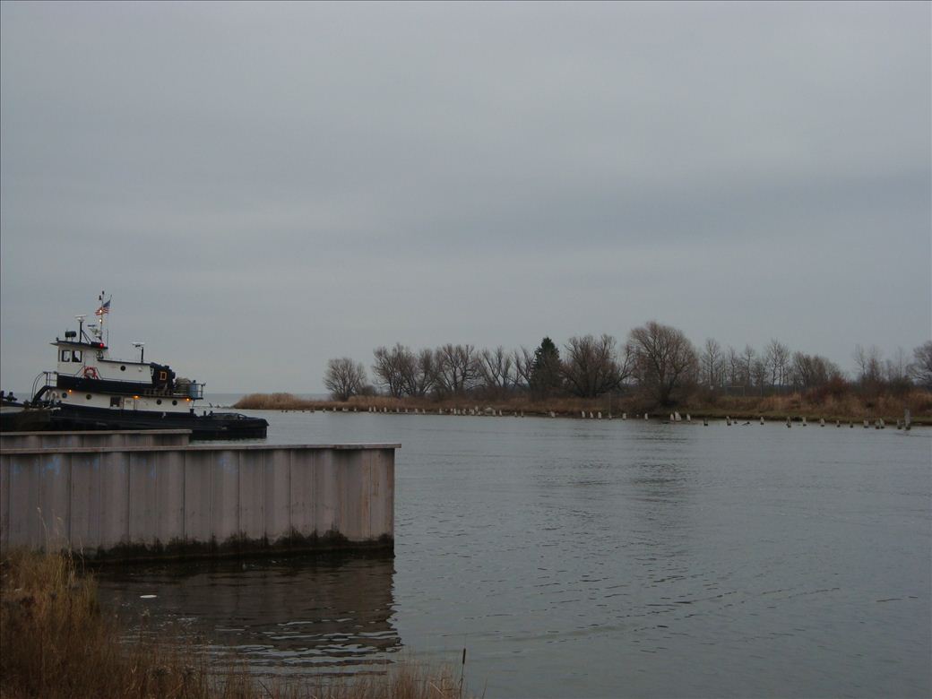 county_marina_6.jpg county_marina_6.jpg
