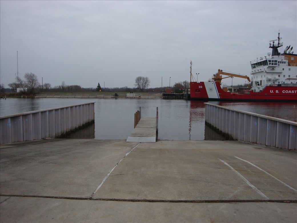 county_marina_8.jpg county_marina_8.jpg