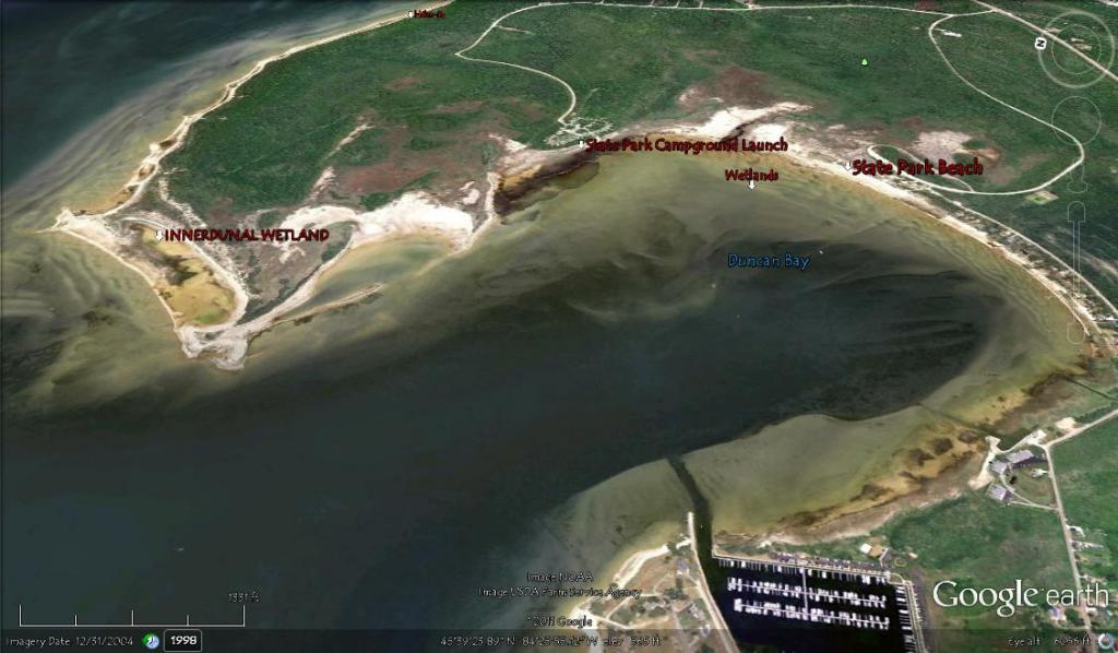 duncan_bay_1.jpg duncan_bay_1.jpg