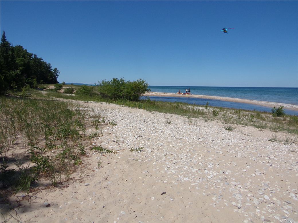 good_harbor_drive_access_2.jpg good_harbor_drive_access_2.jpg