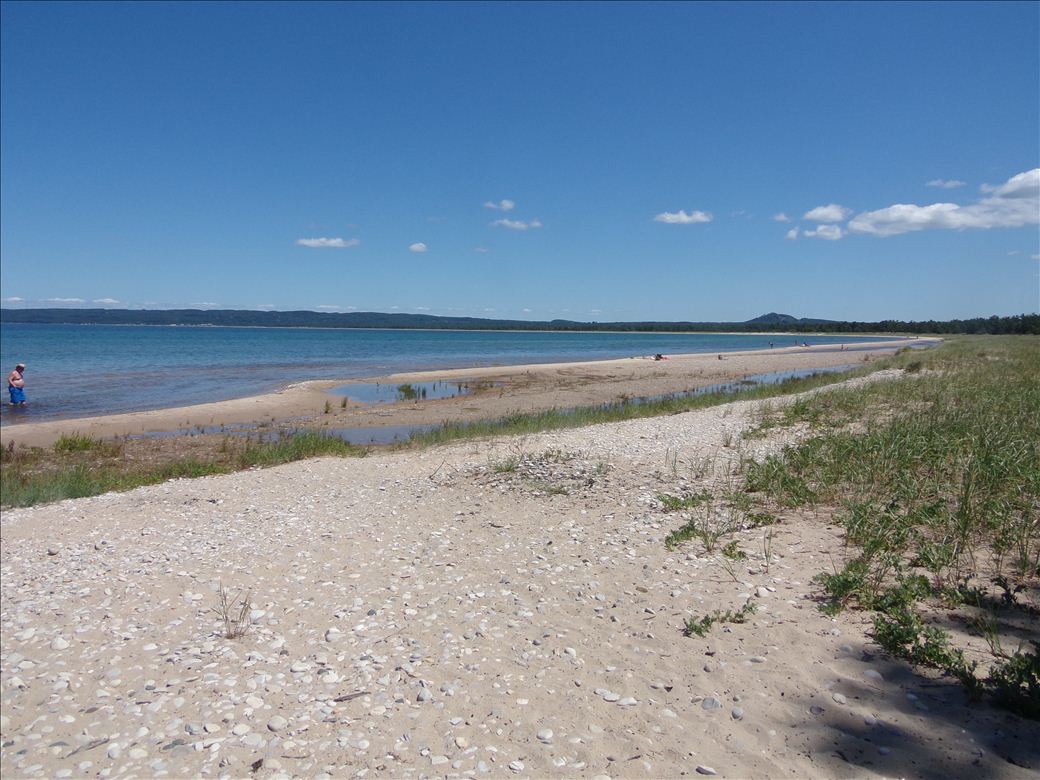 good_harbor_drive_access_3.jpg good_harbor_drive_access_3.jpg