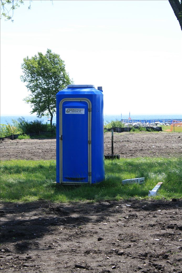 Haserot Park Haserot Park