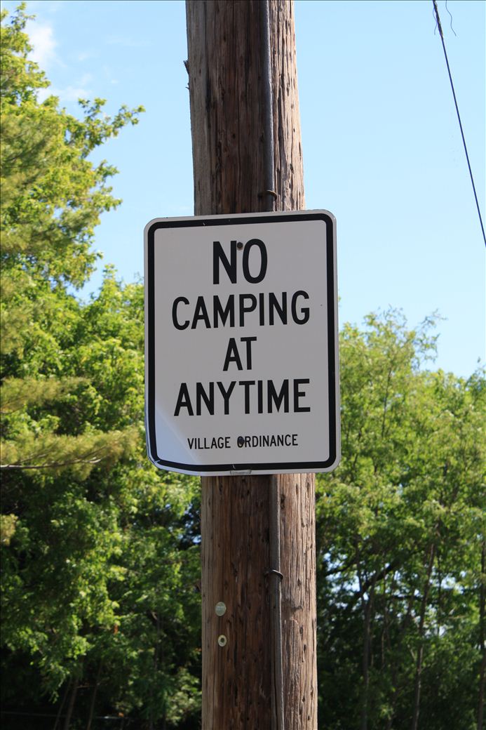 Haserot Park Haserot Park