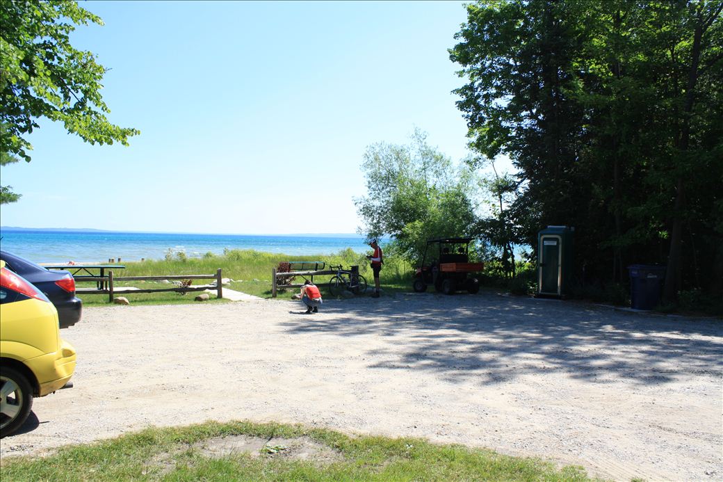 Henryx Park Henryx Park