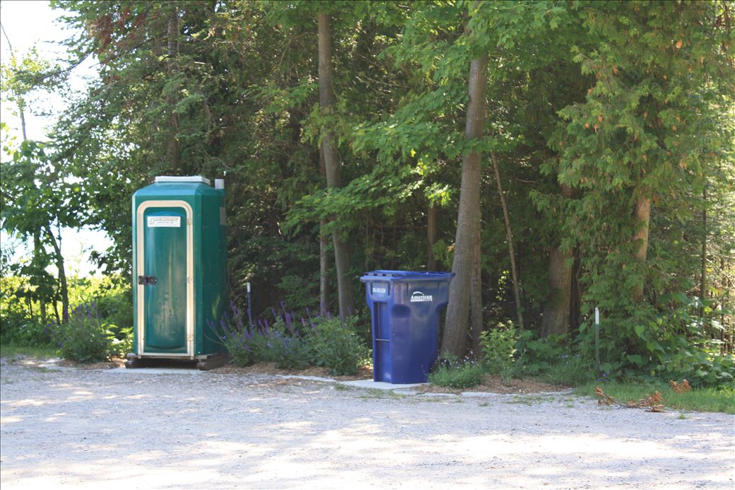 Henryx Park Henryx Park