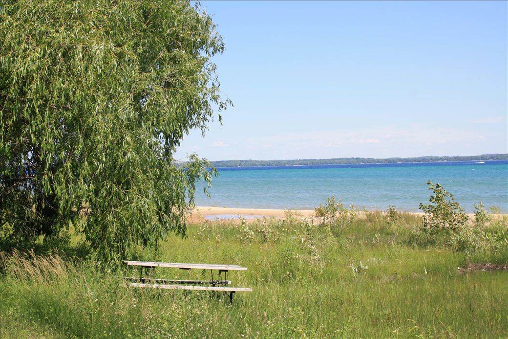 Henryx Park Henryx Park