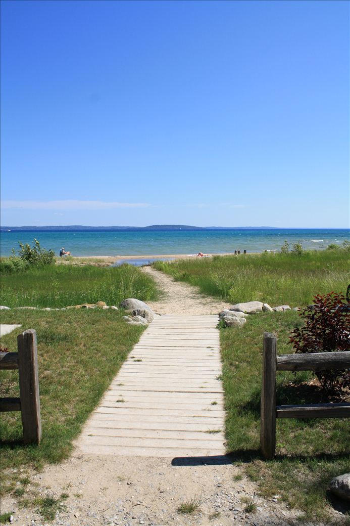 Henryx Park Henryx Park