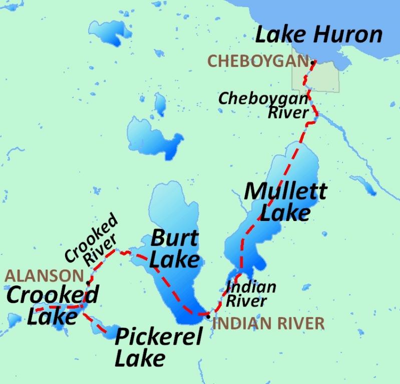 inland_waterway2.jpg inland_waterway2.jpg