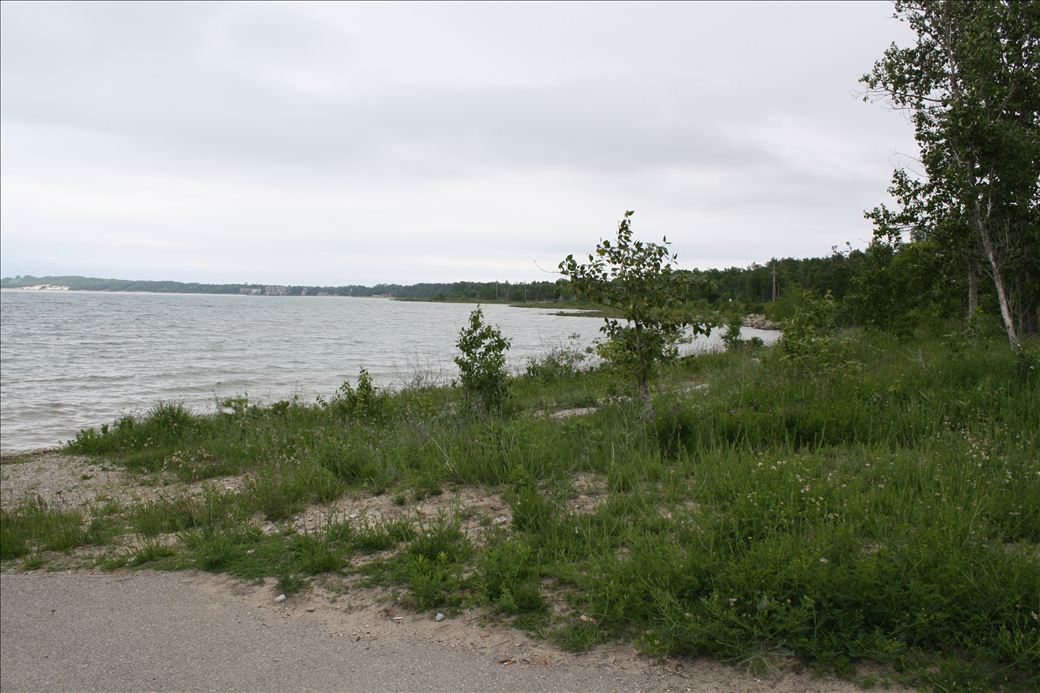 Lakeshore Dr Boat Launch Lakeshore Dr Boat Launch