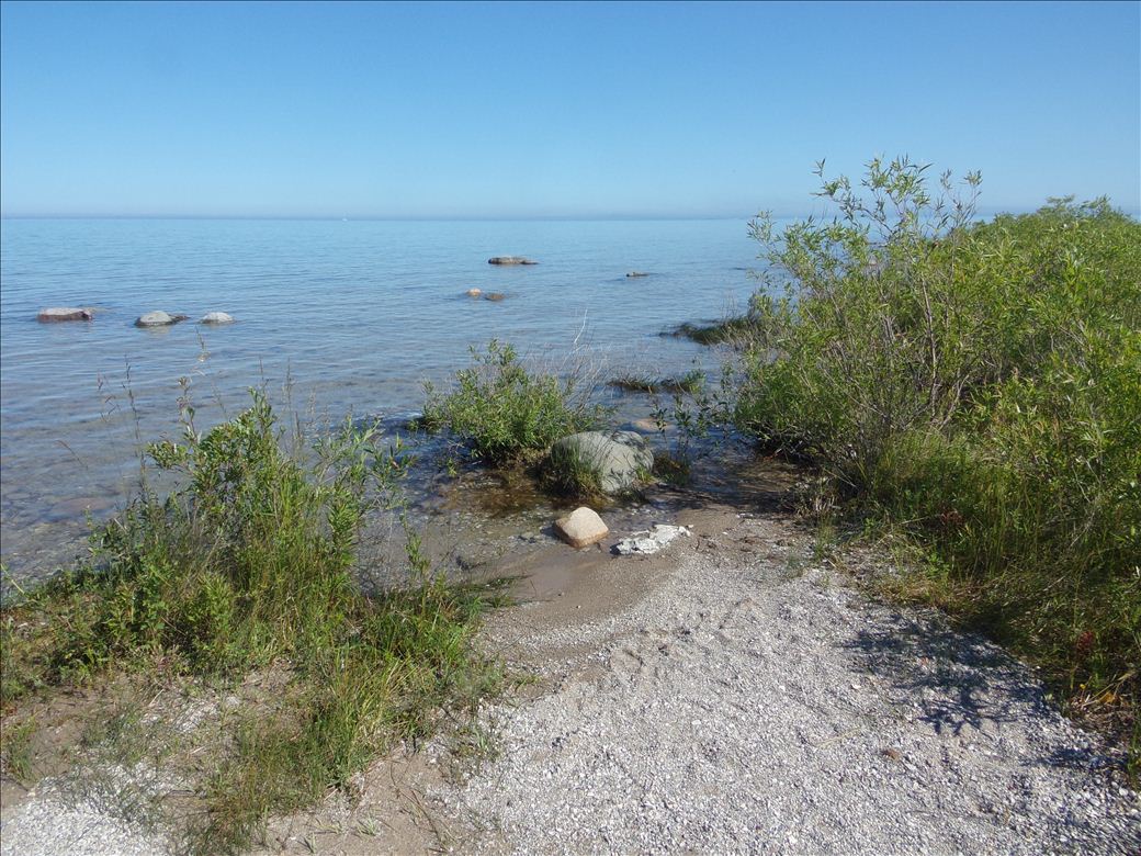 leelanau_state_park_6_1.jpg leelanau_state_park_6_1.jpg