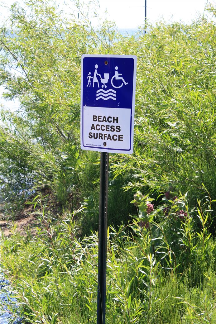 G. Marsten Dame Marina G. Marsten Dame Marina