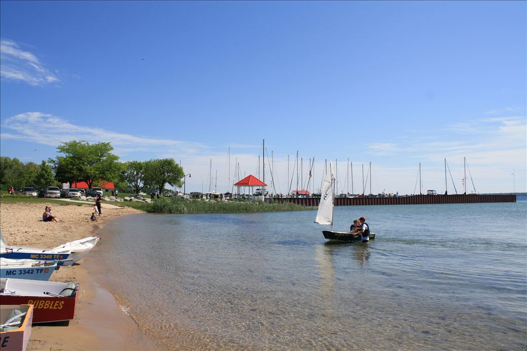 G. Marsten Dame Marina G. Marsten Dame Marina