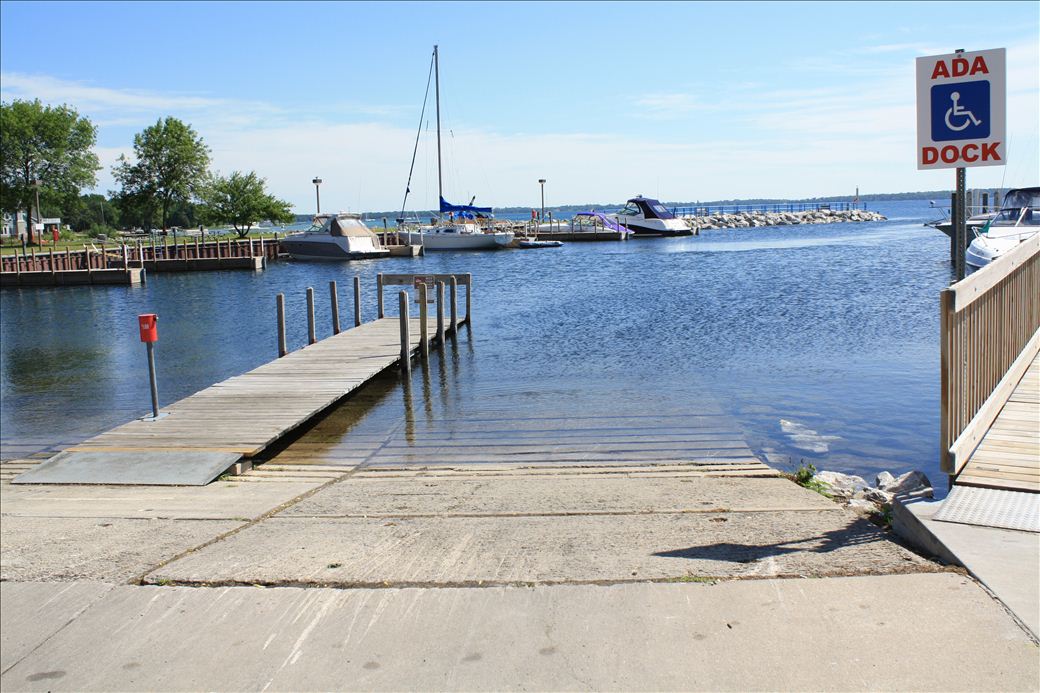 G. Marsten Dame Marina G. Marsten Dame Marina