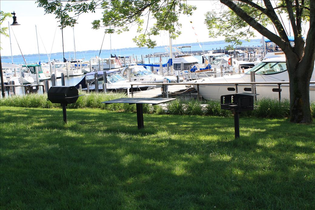 G. Marsten Dame Marina G. Marsten Dame Marina