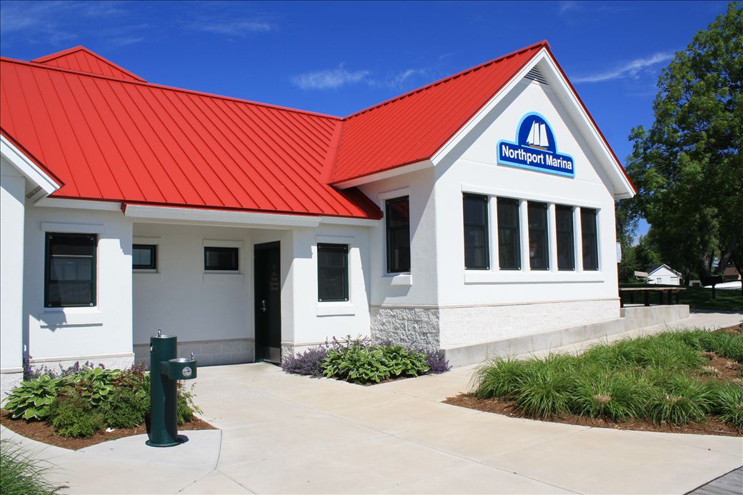 G. Marsten Dame Marina G. Marsten Dame Marina