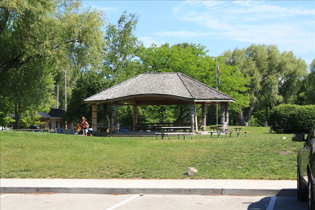 G. Marsten Dame Marina G. Marsten Dame Marina