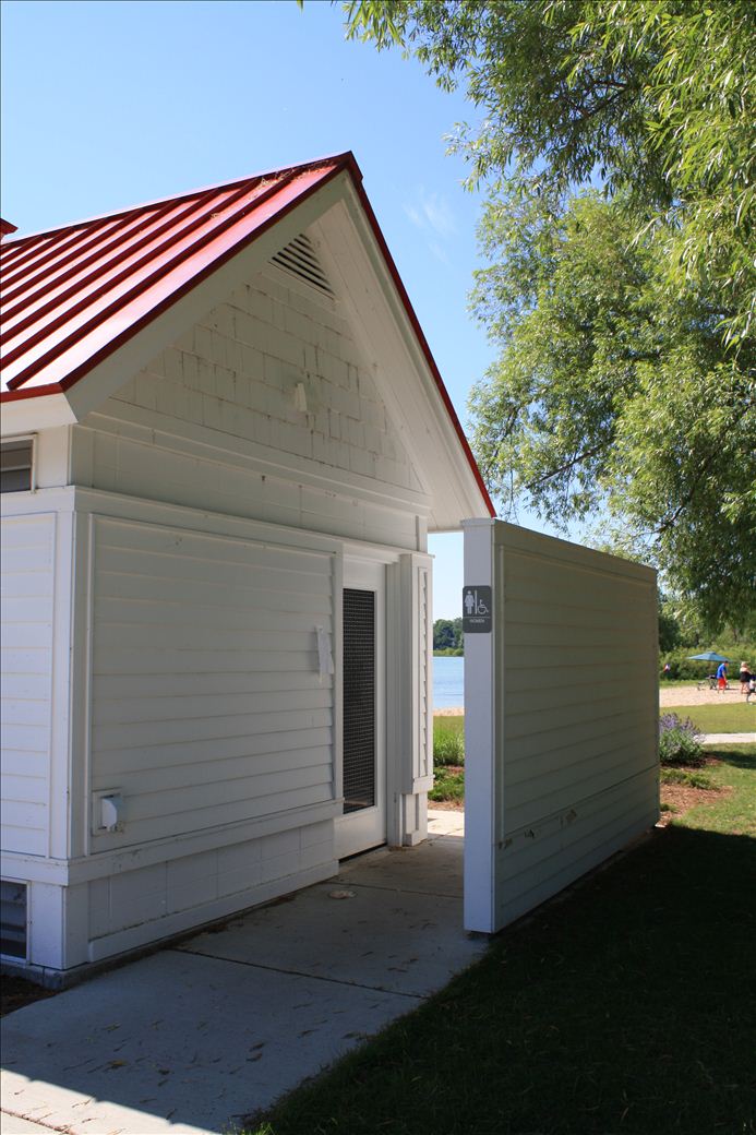 G. Marsten Dame Marina G. Marsten Dame Marina