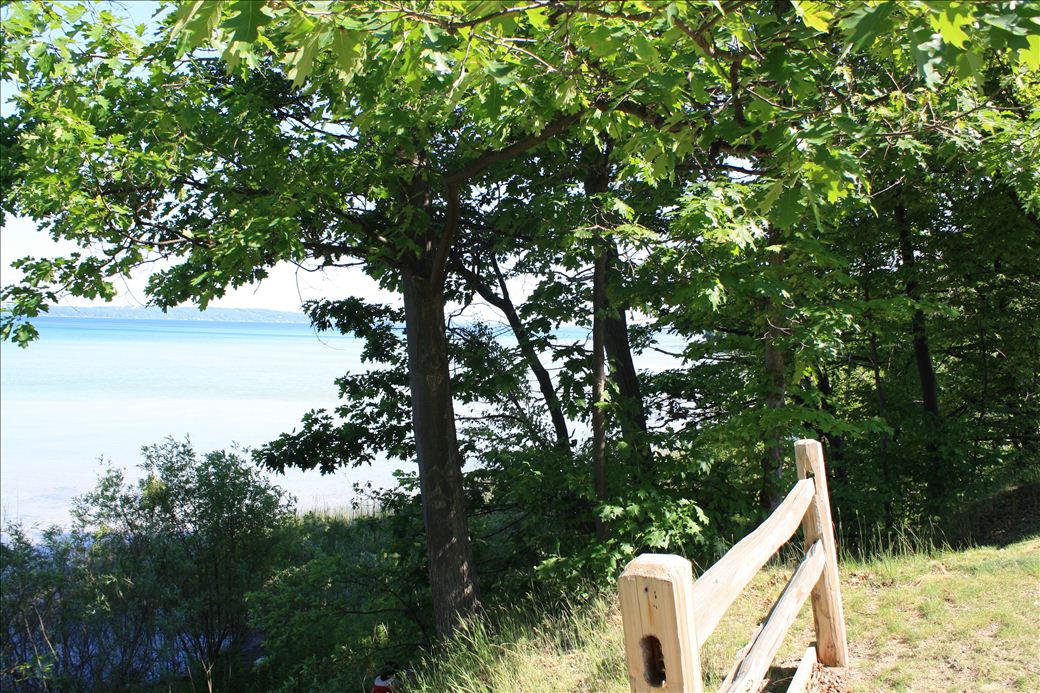 Roadside Park 1 Roadside Park 1