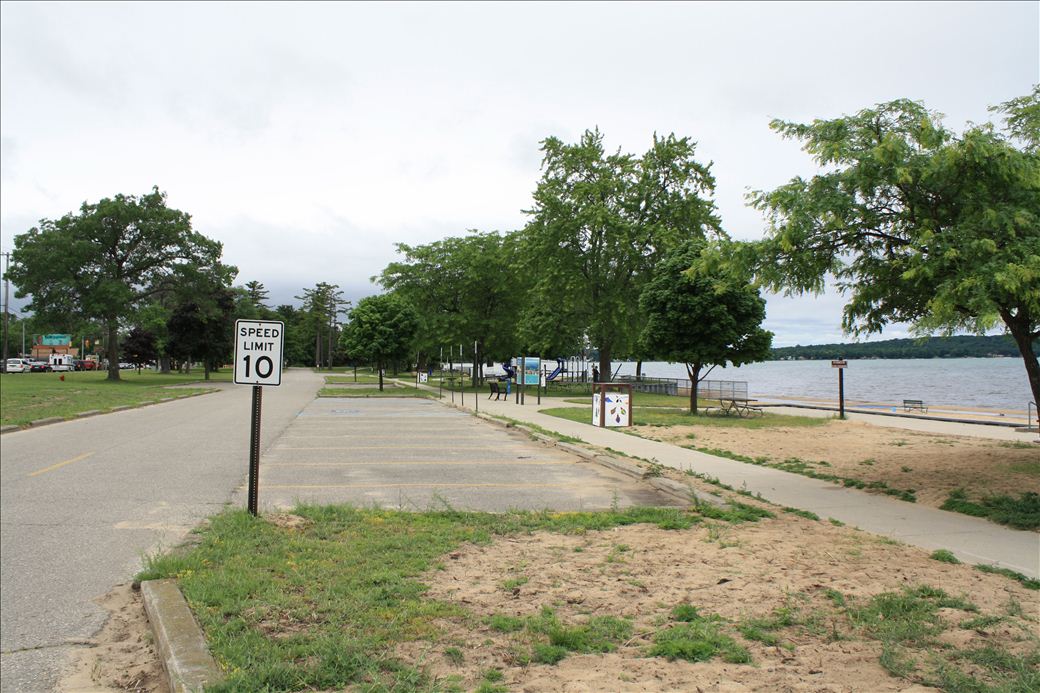 TC State park TC State park