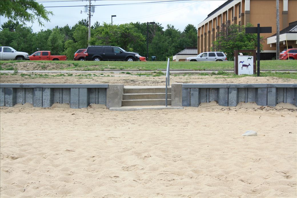 DNR-ParksAndRecreation@michigan.gov DNR-ParksAndRecreation@michigan.gov