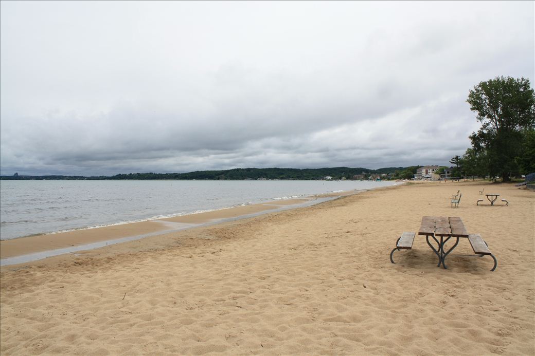 TC State park TC State park